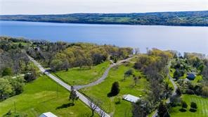2 Red Cedar Lane Starkey, NY 14837 - Photo 14 of 15