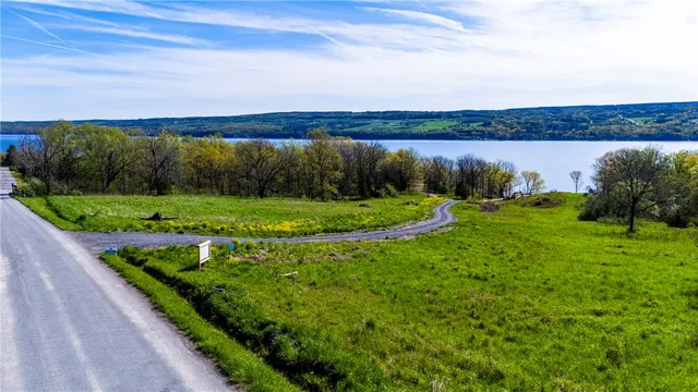 $149,000 | 2 Red Cedar Lane, Starkey, NY 14837