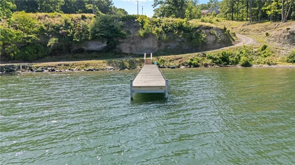 $164,999 | 2 Red Cedar Lane, Starkey, NY 14837