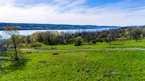 $164,999 | 2 Red Cedar Lane, Starkey, NY 14837