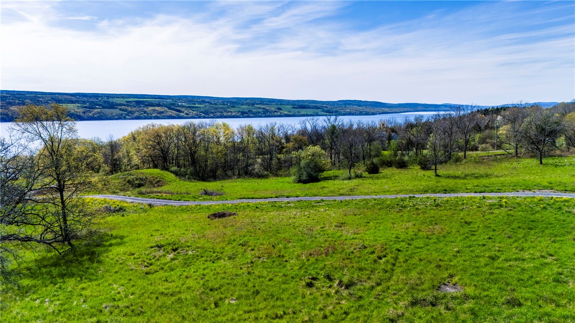 2 Red Cedar Lane Starkey, NY 14837 - Photo 8 of 15