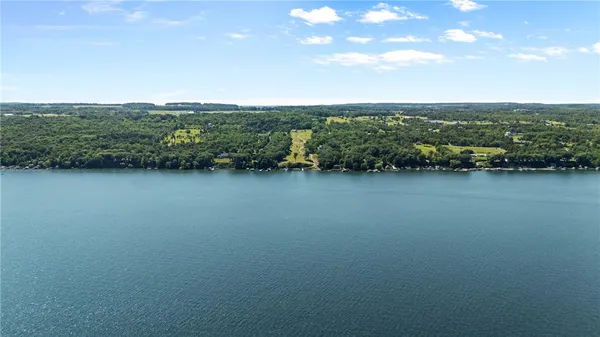 $164,999 | 2 Red Cedar Lane, Starkey, NY 14837