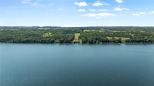 $149,000 | 2 Red Cedar Lane, Starkey, NY 14837