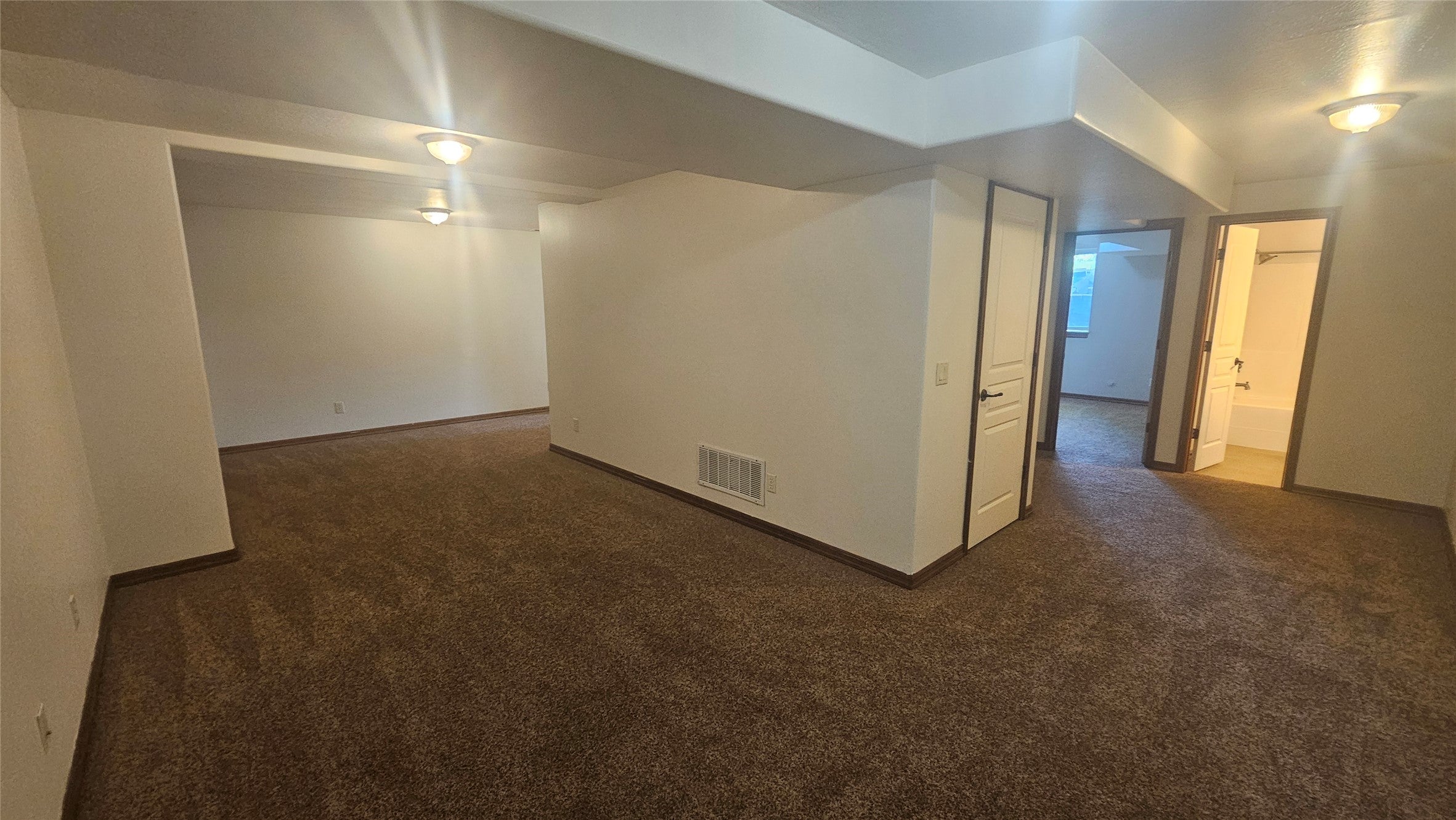 5324 Bigfork Road Missoula, MT 59803 - Photo 36 of 82 Gallery Image 36