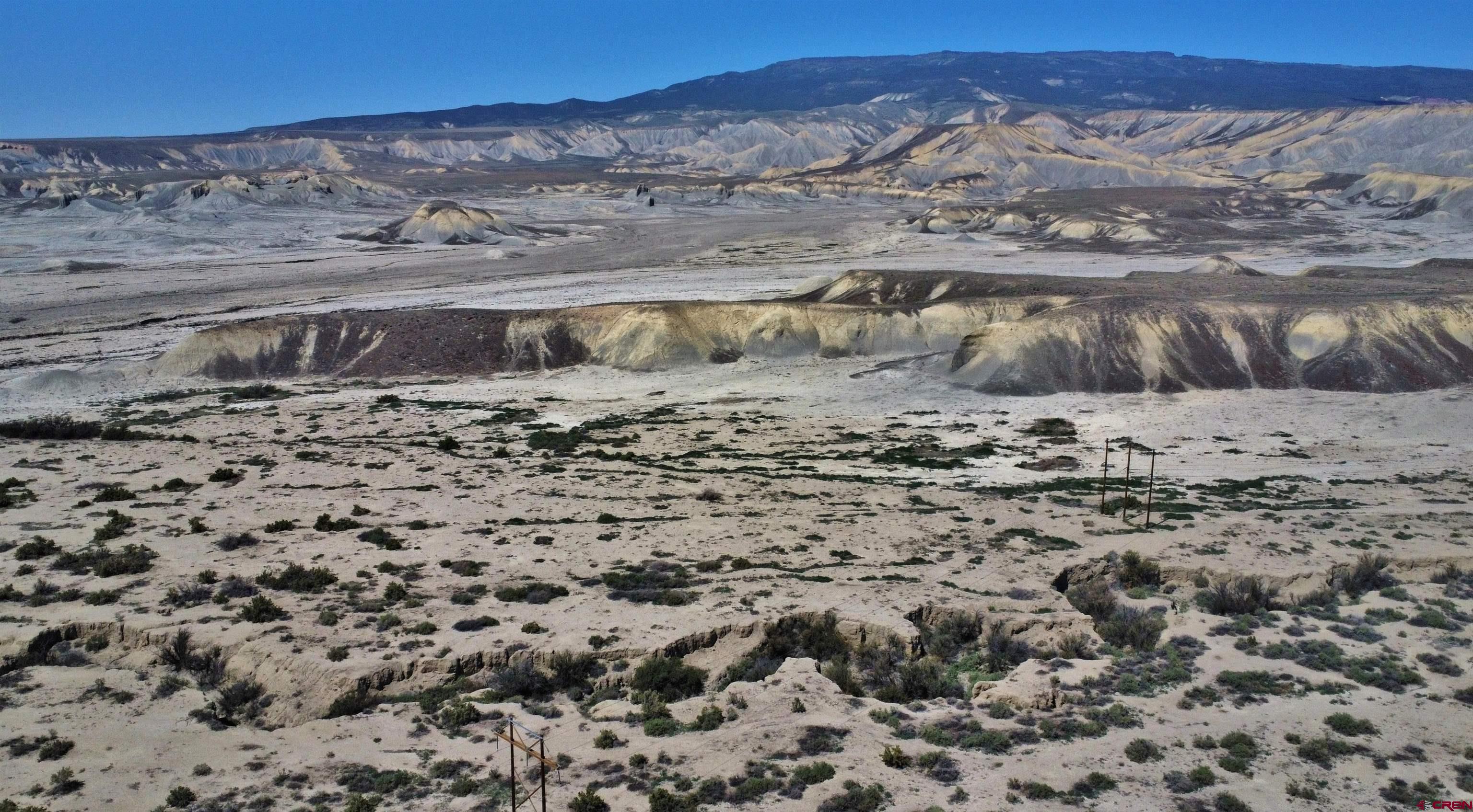 Tbd Devils Thumb Road Delta, CO 81416 - Photo 1 of 30 a view of a road with a mountain