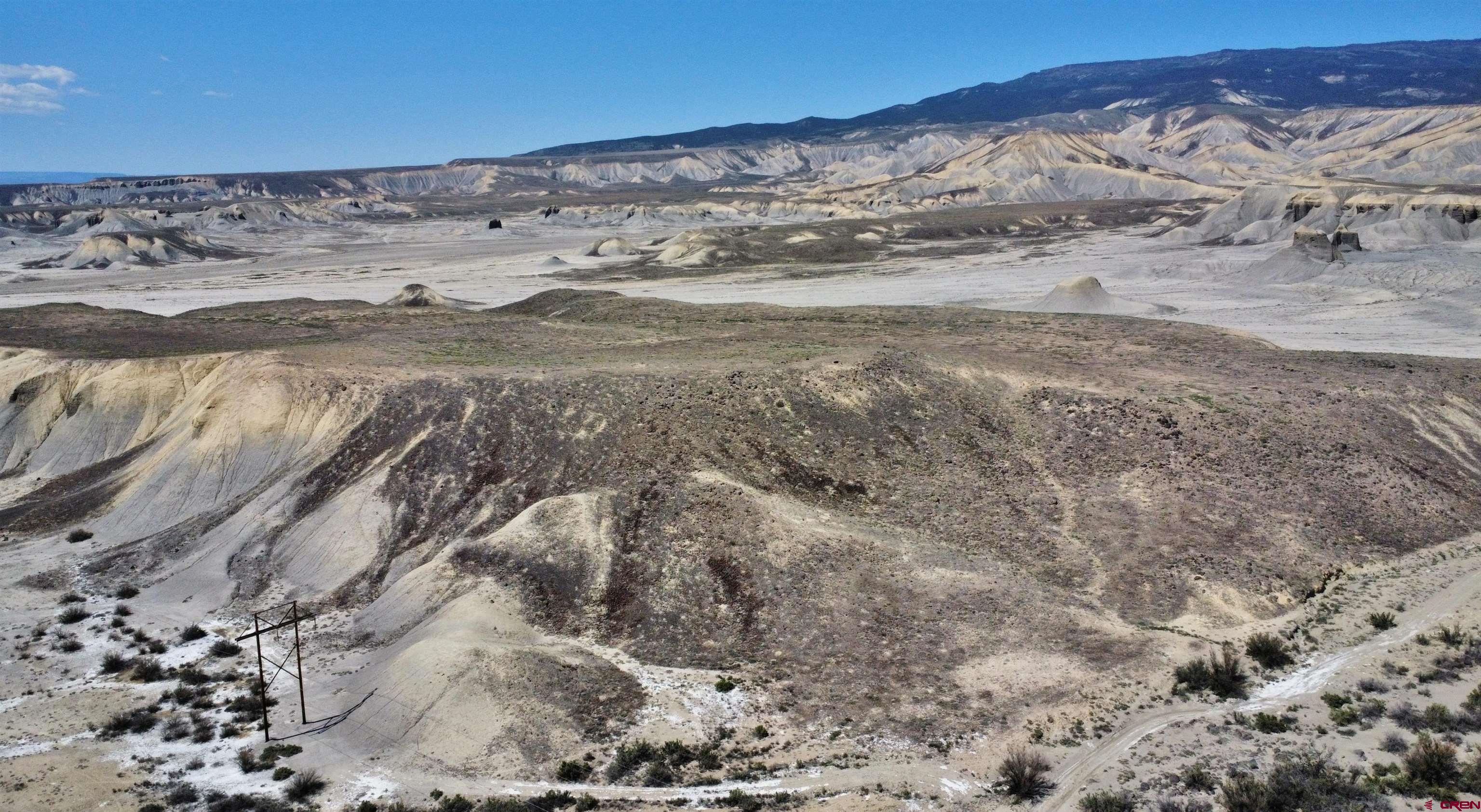 Tbd Devils Thumb Road Delta, CO 81416 - Photo 12 of 30