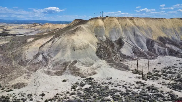 a view of ocean view