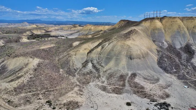 a view of ocean view with beach