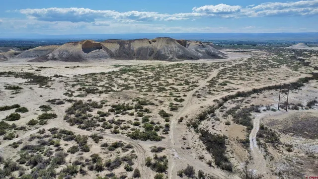 a view of ocean view with beach