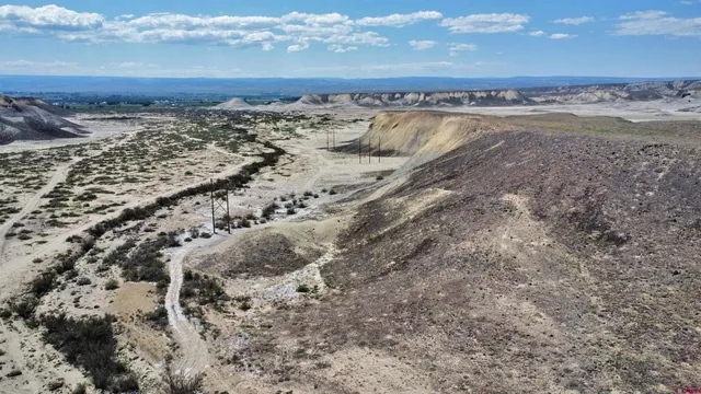 a view of ocean view with beach