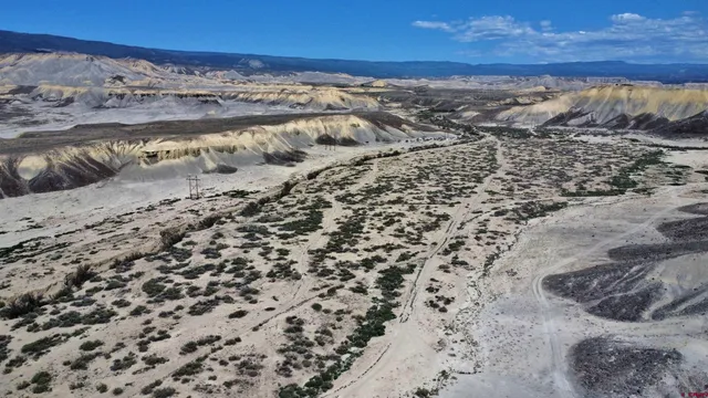 a view of ocean view with beach
