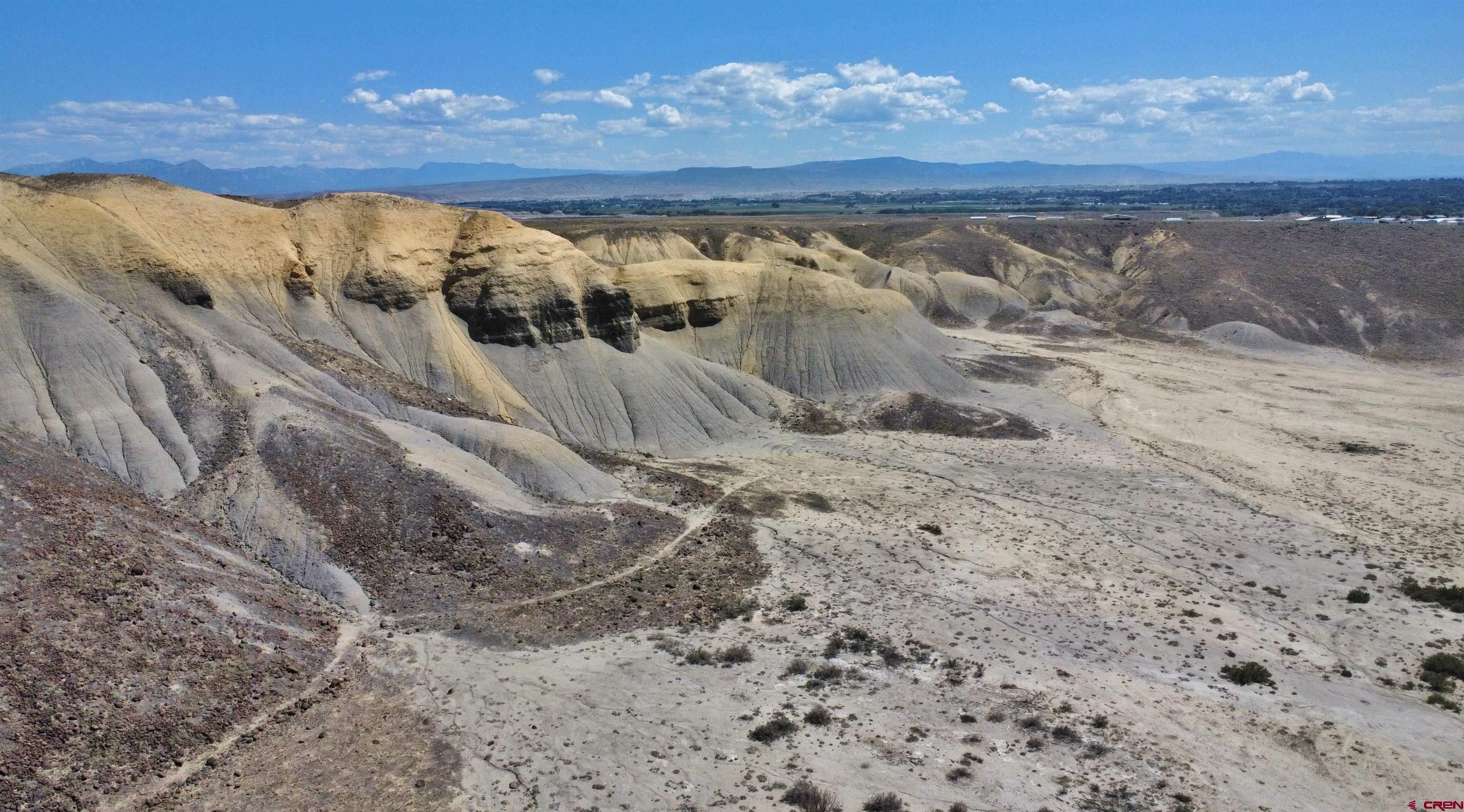 Tbd Devils Thumb Road Delta, CO 81416 - Photo 24 of 30
