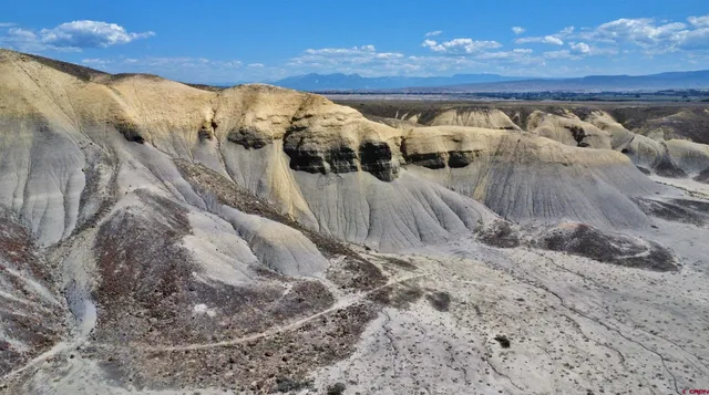 a view of ocean beach