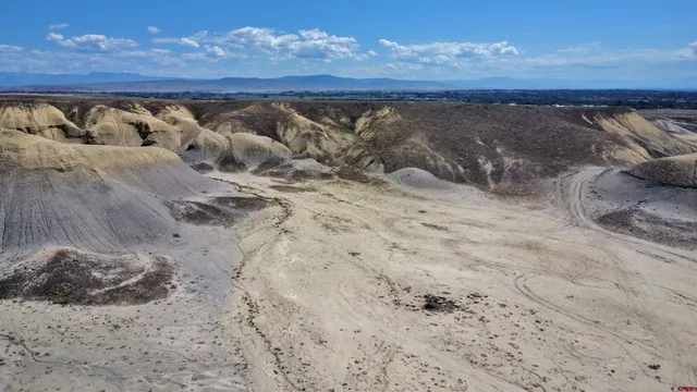 $149,000 | Tbd Devils Thumb Road, Delta, CO 81416