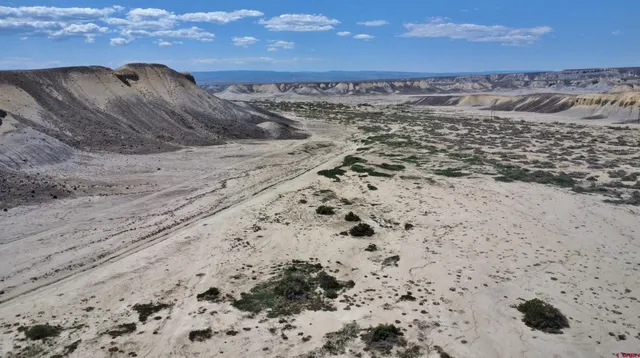 $149,000 | Tbd Devils Thumb Road, Delta, CO 81416