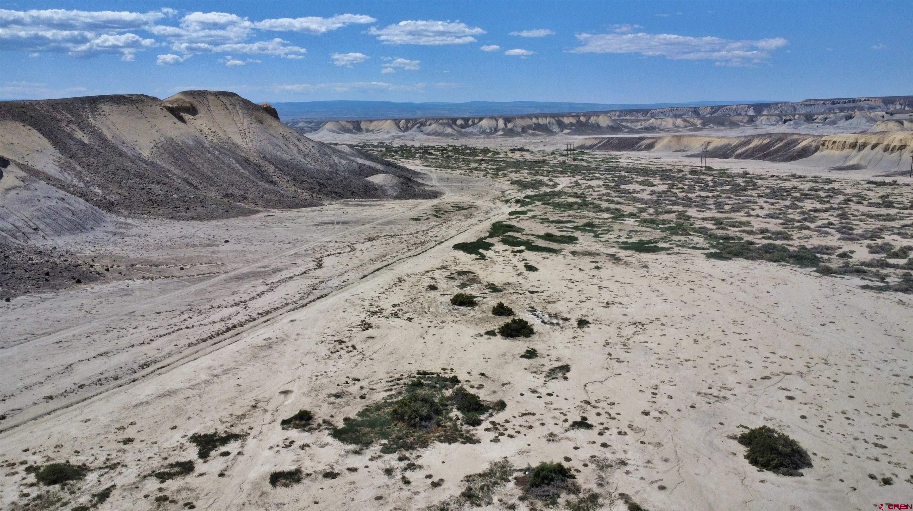 Tbd Devils Thumb Road Delta, CO 81416 - Photo 30 of 30
