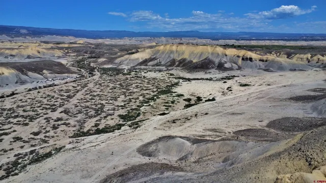 a view of ocean view with beach