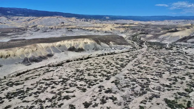 a view of water view with beach