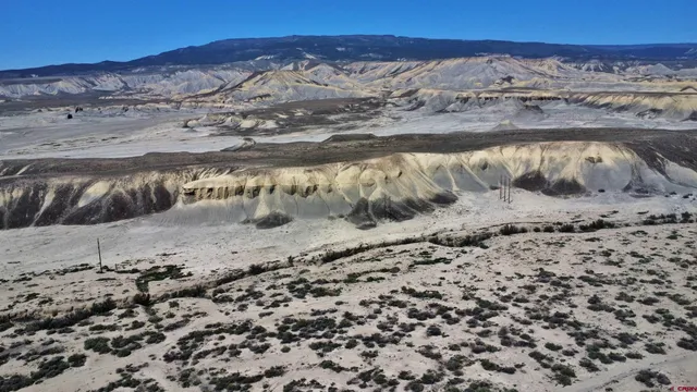 a view of a lake view