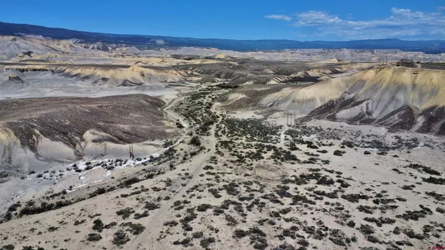a view of ocean view