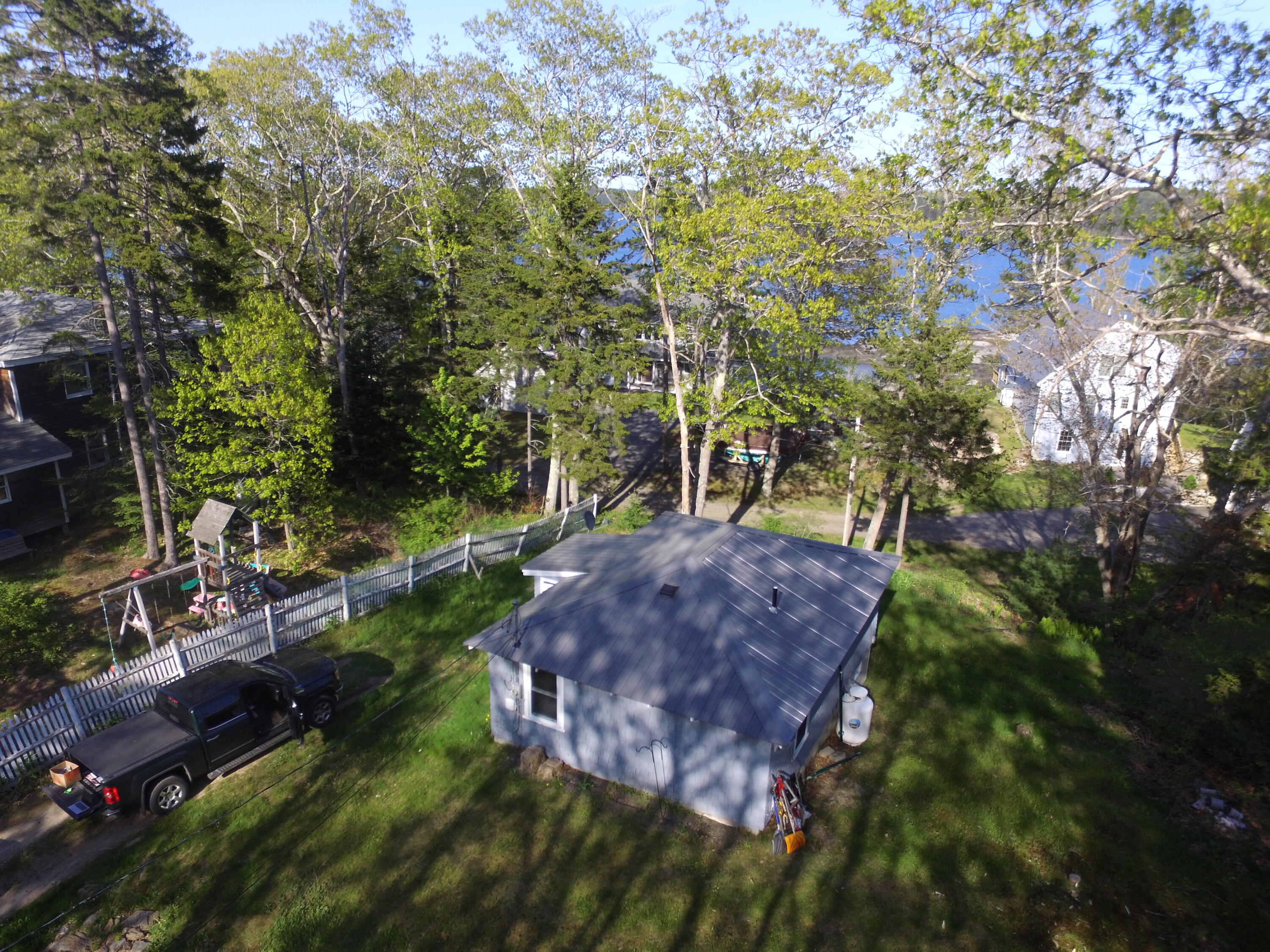 5 Warren Street Harpswell, ME 04079 - Photo 9 of 34 DJI_0008