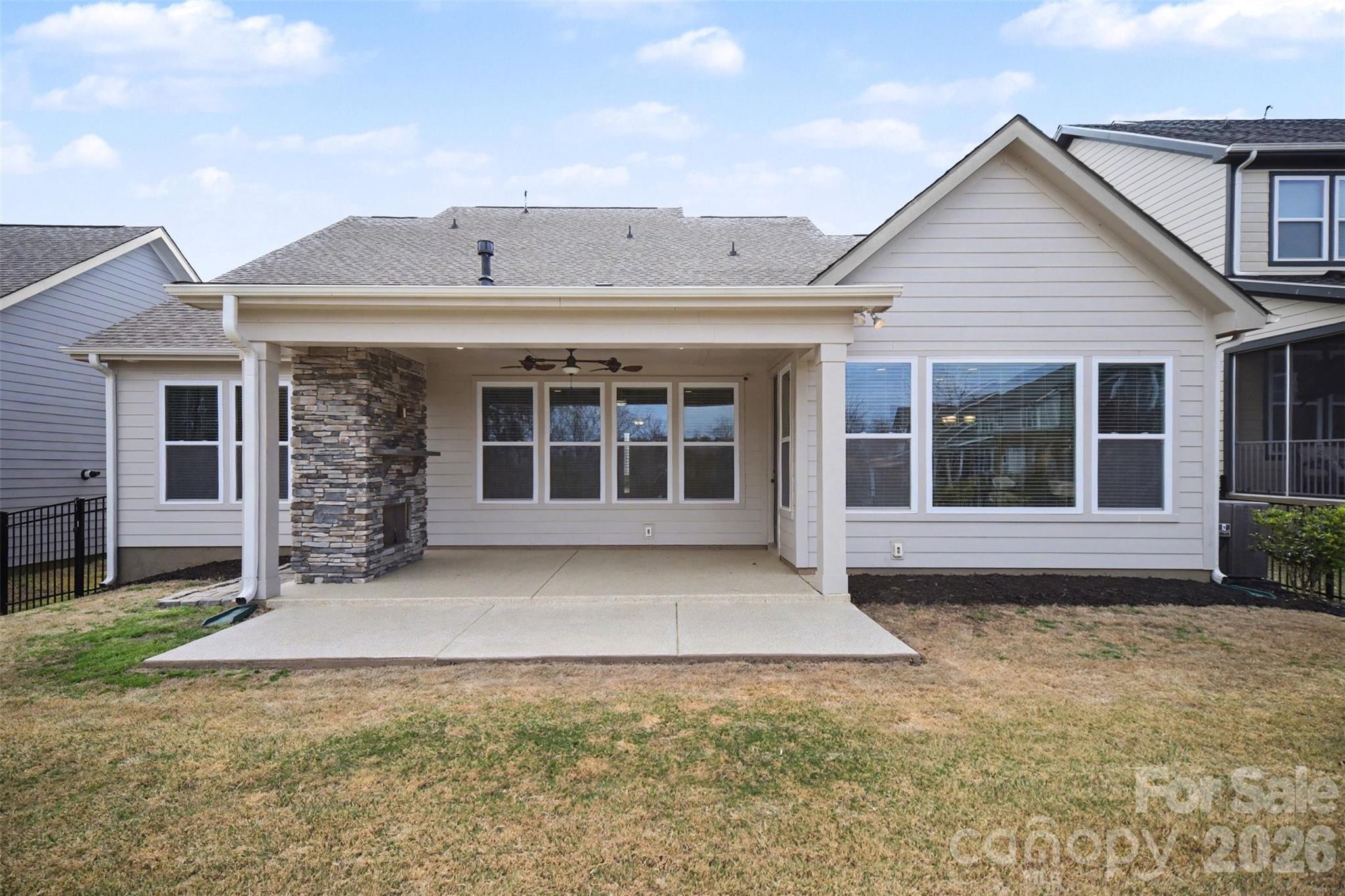 115 Boxelder Road Clover, SC 29710 - Photo 32 of 40 Gallery Image 32