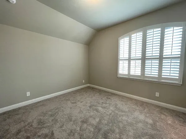 $4,125 | 12905 Pink Star Court, Frisco, TX 75035