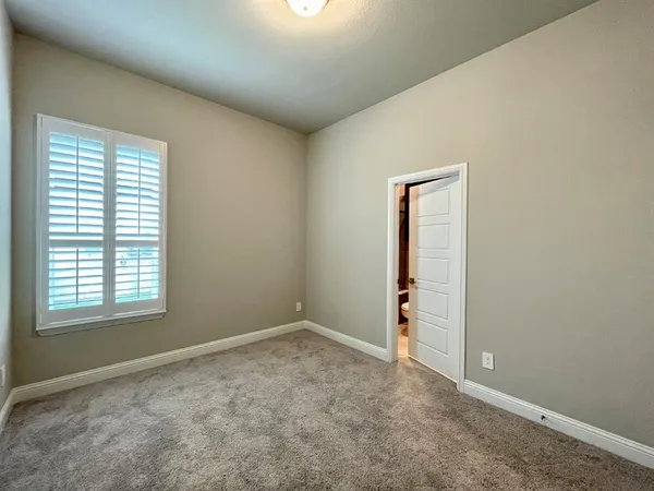 $4,125 | 12905 Pink Star Court, Frisco, TX 75035