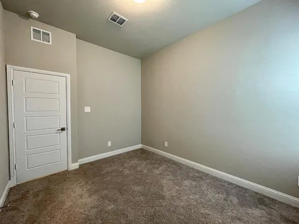 $4,125 | 12905 Pink Star Court, Frisco, TX 75035