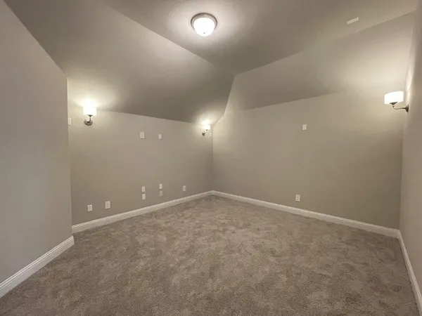 $4,125 | 12905 Pink Star Court, Frisco, TX 75035