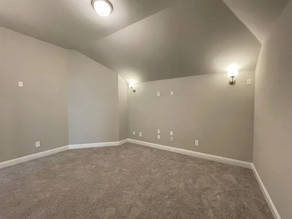 $4,125 | 12905 Pink Star Court, Frisco, TX 75035