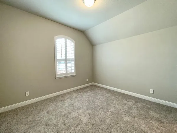 $4,125 | 12905 Pink Star Court, Frisco, TX 75035