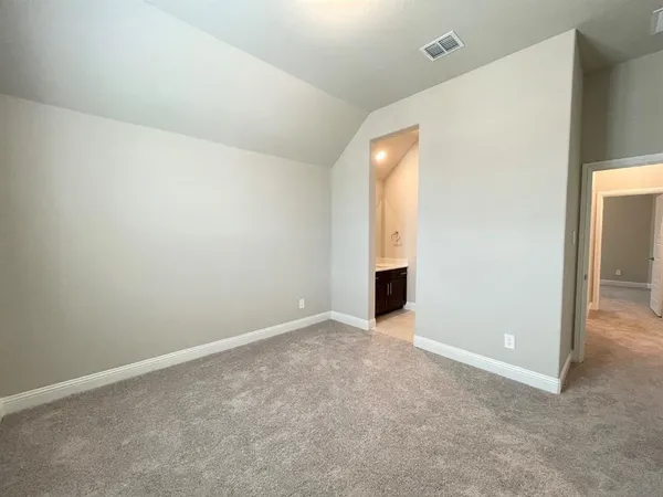 $4,125 | 12905 Pink Star Court, Frisco, TX 75035
