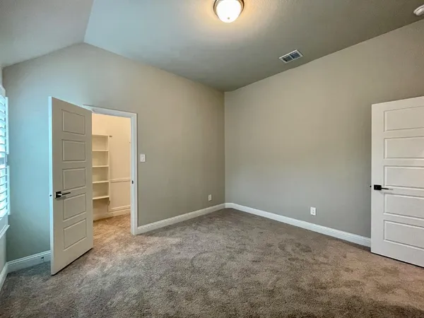 $4,125 | 12905 Pink Star Court, Frisco, TX 75035