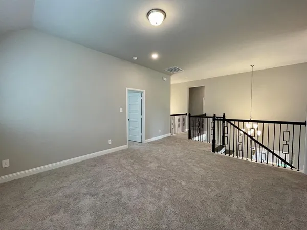 $4,125 | 12905 Pink Star Court, Frisco, TX 75035