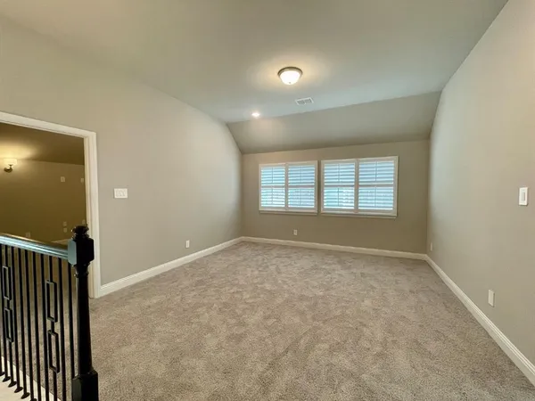 $4,125 | 12905 Pink Star Court, Frisco, TX 75035