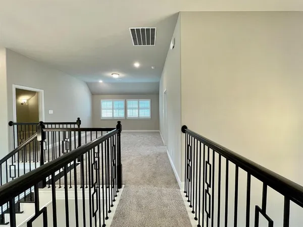 $4,125 | 12905 Pink Star Court, Frisco, TX 75035