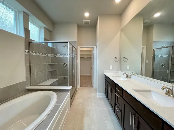 $4,125 | 12905 Pink Star Court, Frisco, TX 75035