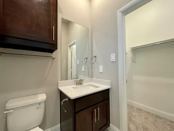 $4,125 | 12905 Pink Star Court, Frisco, TX 75035