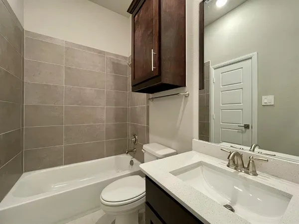 $4,125 | 12905 Pink Star Court, Frisco, TX 75035