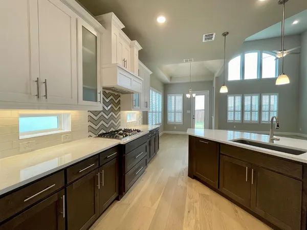 $4,125 | 12905 Pink Star Court, Frisco, TX 75035