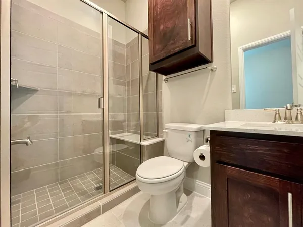 $4,125 | 12905 Pink Star Court, Frisco, TX 75035