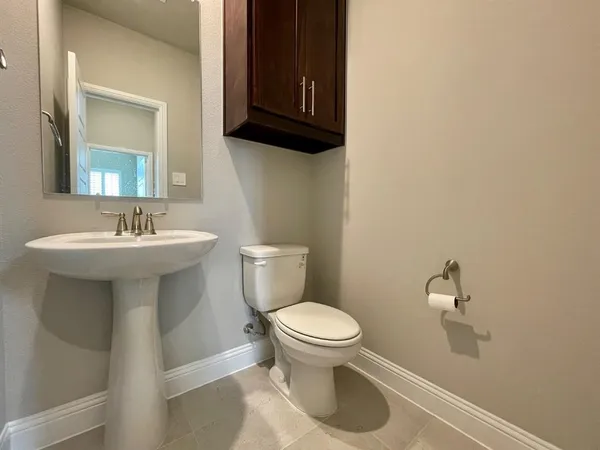 $4,125 | 12905 Pink Star Court, Frisco, TX 75035