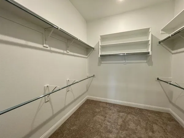 $4,125 | 12905 Pink Star Court, Frisco, TX 75035