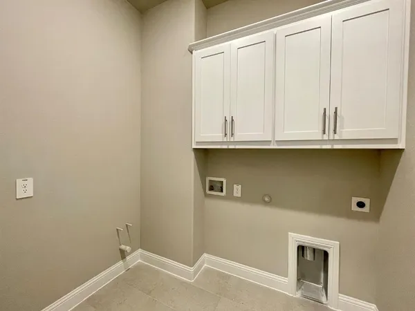 $4,125 | 12905 Pink Star Court, Frisco, TX 75035