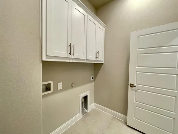 $4,125 | 12905 Pink Star Court, Frisco, TX 75035