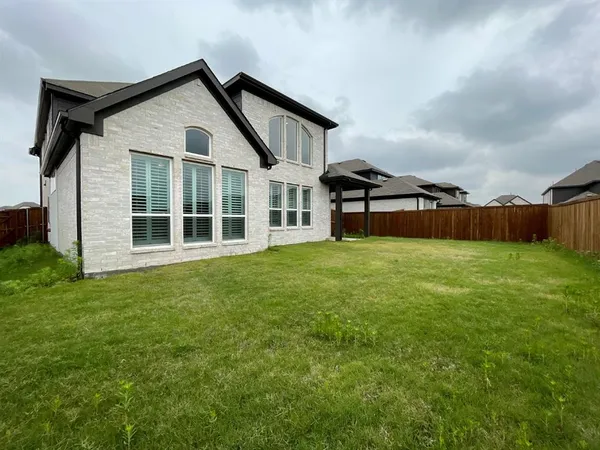 $4,125 | 12905 Pink Star Court, Frisco, TX 75035