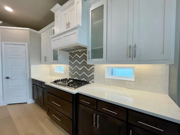 $4,125 | 12905 Pink Star Court, Frisco, TX 75035