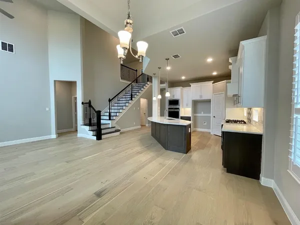 $4,125 | 12905 Pink Star Court, Frisco, TX 75035
