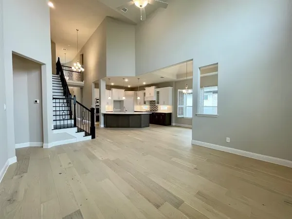 $4,125 | 12905 Pink Star Court, Frisco, TX 75035